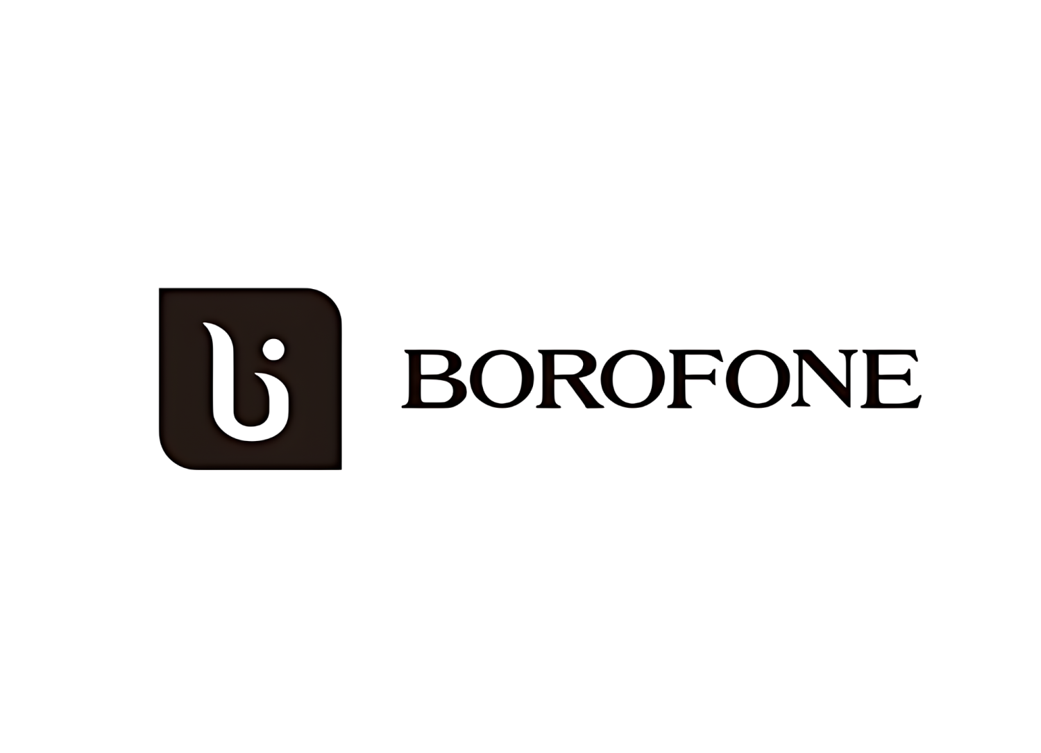 BOROFONE