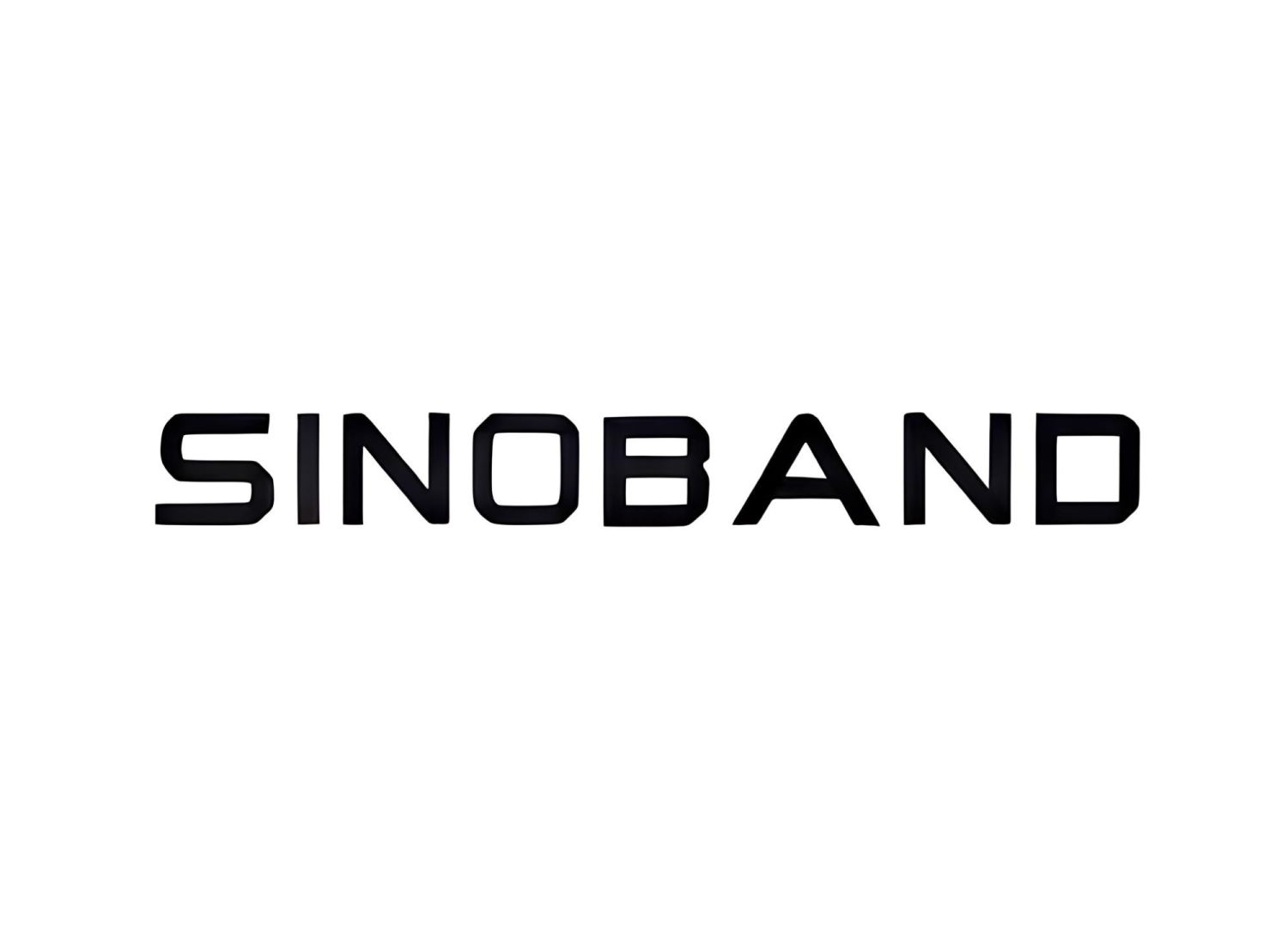 SINOBAND