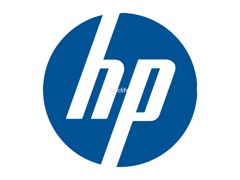 HP