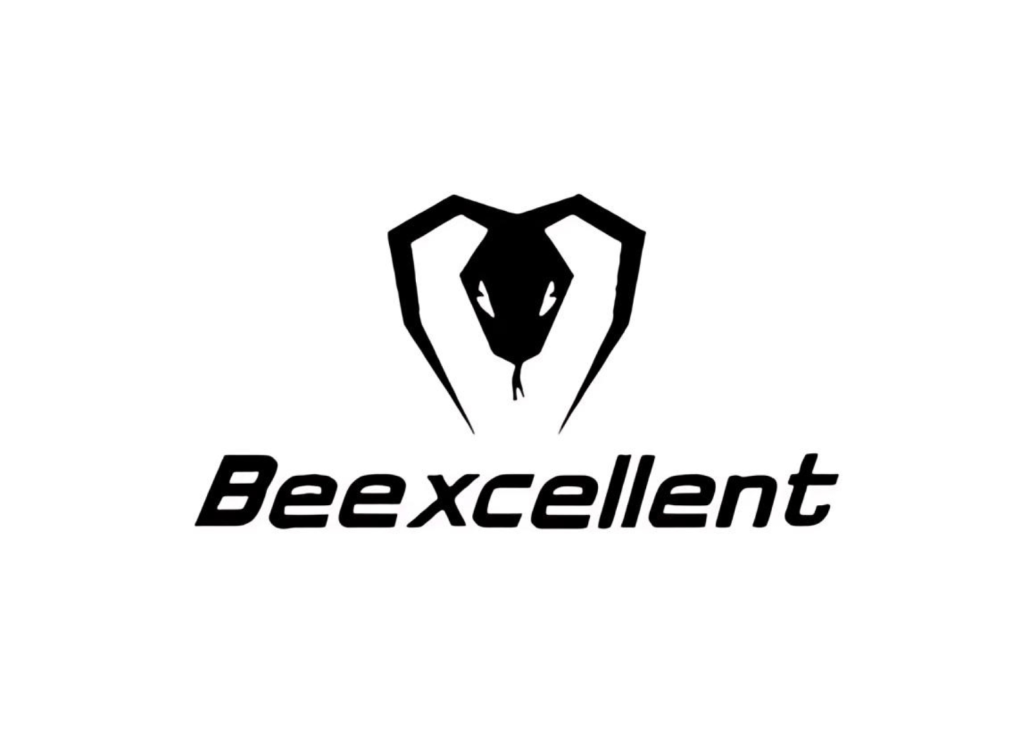 Beexcellent