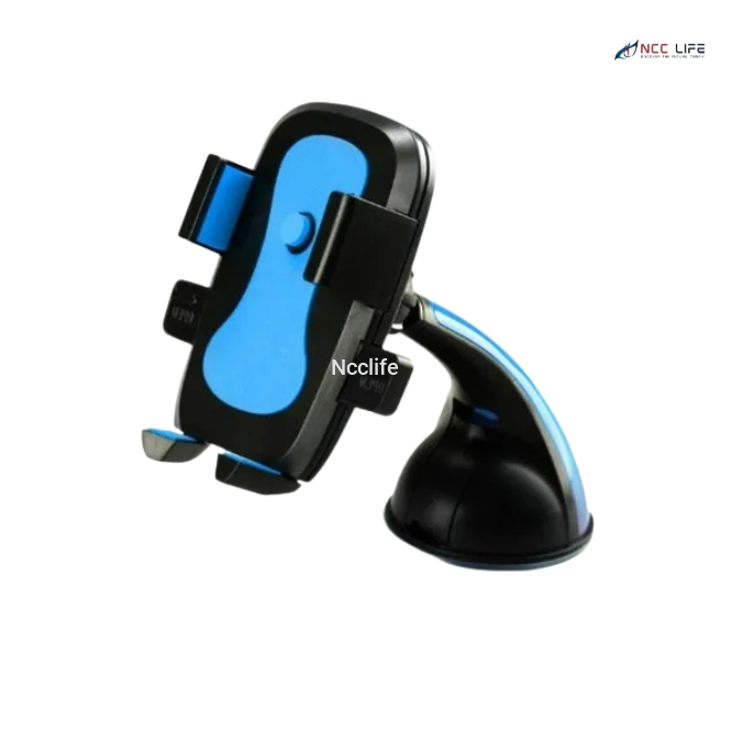 Universal Mobile Phone Holder for Car