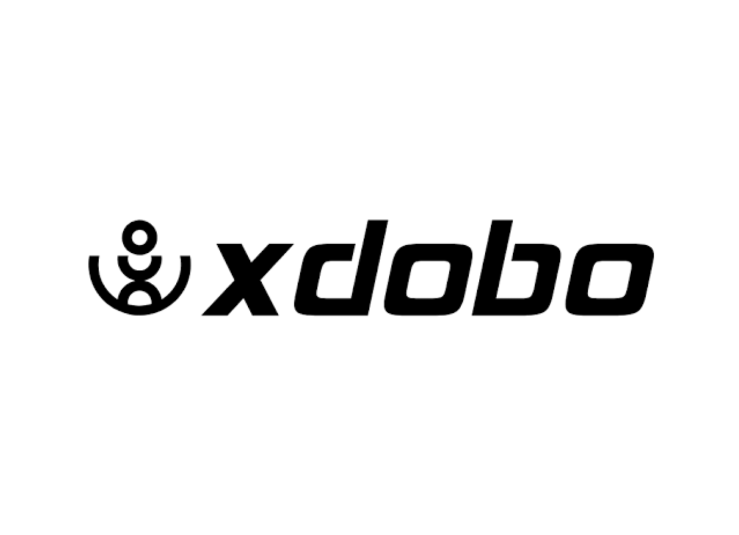 XDOBO