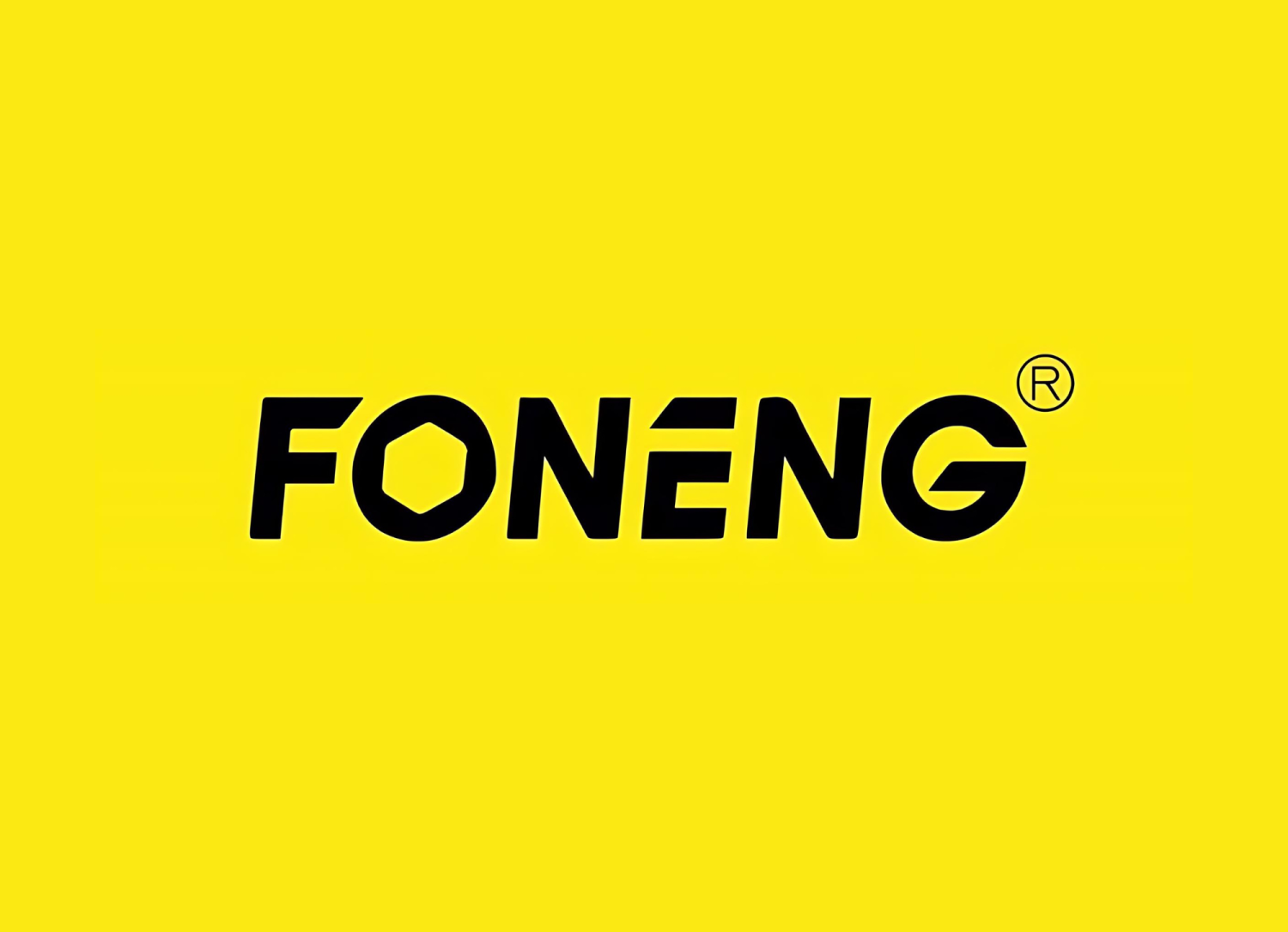 Foneng