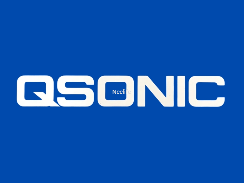 Qsonic