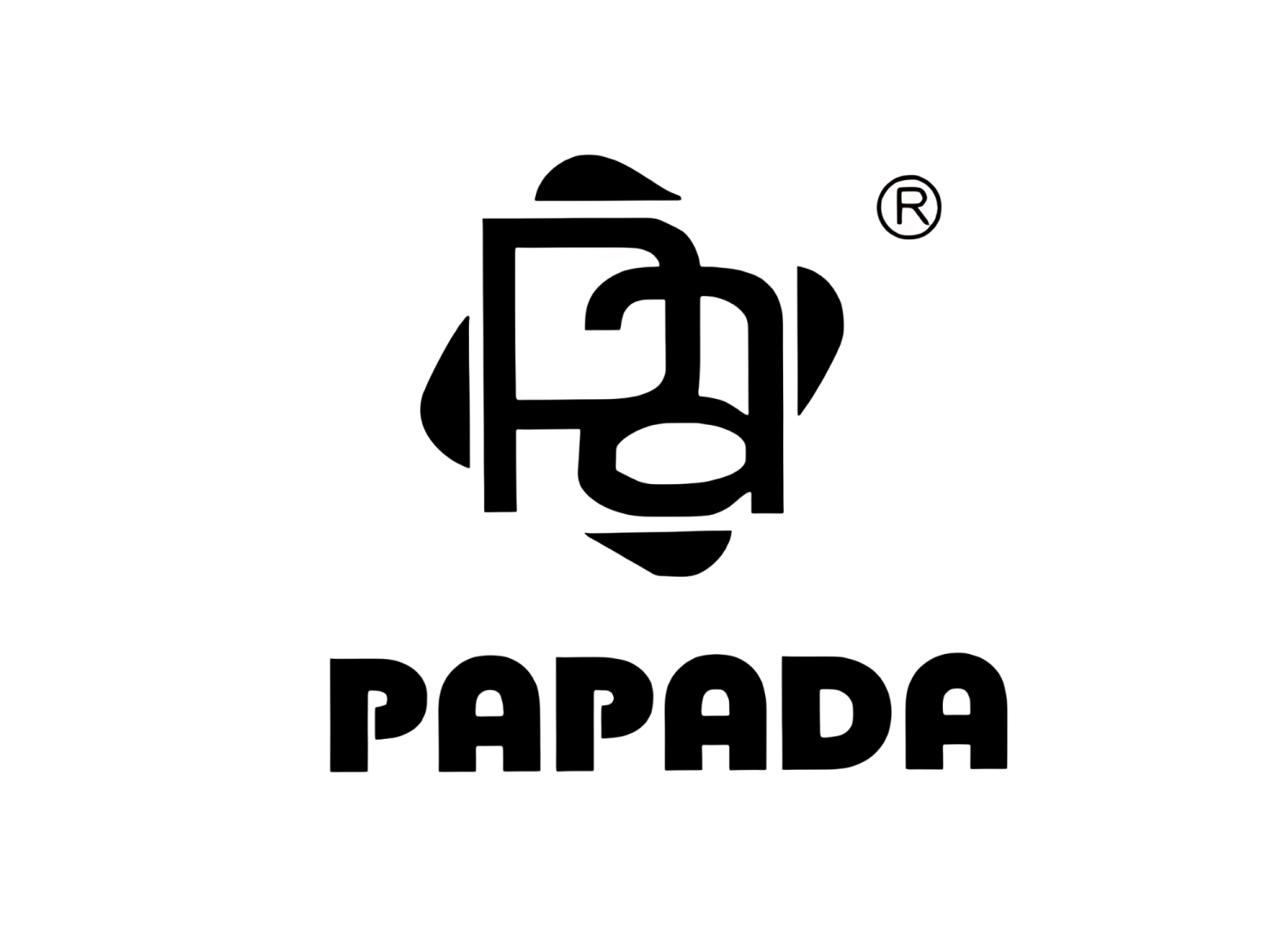 PAPADA