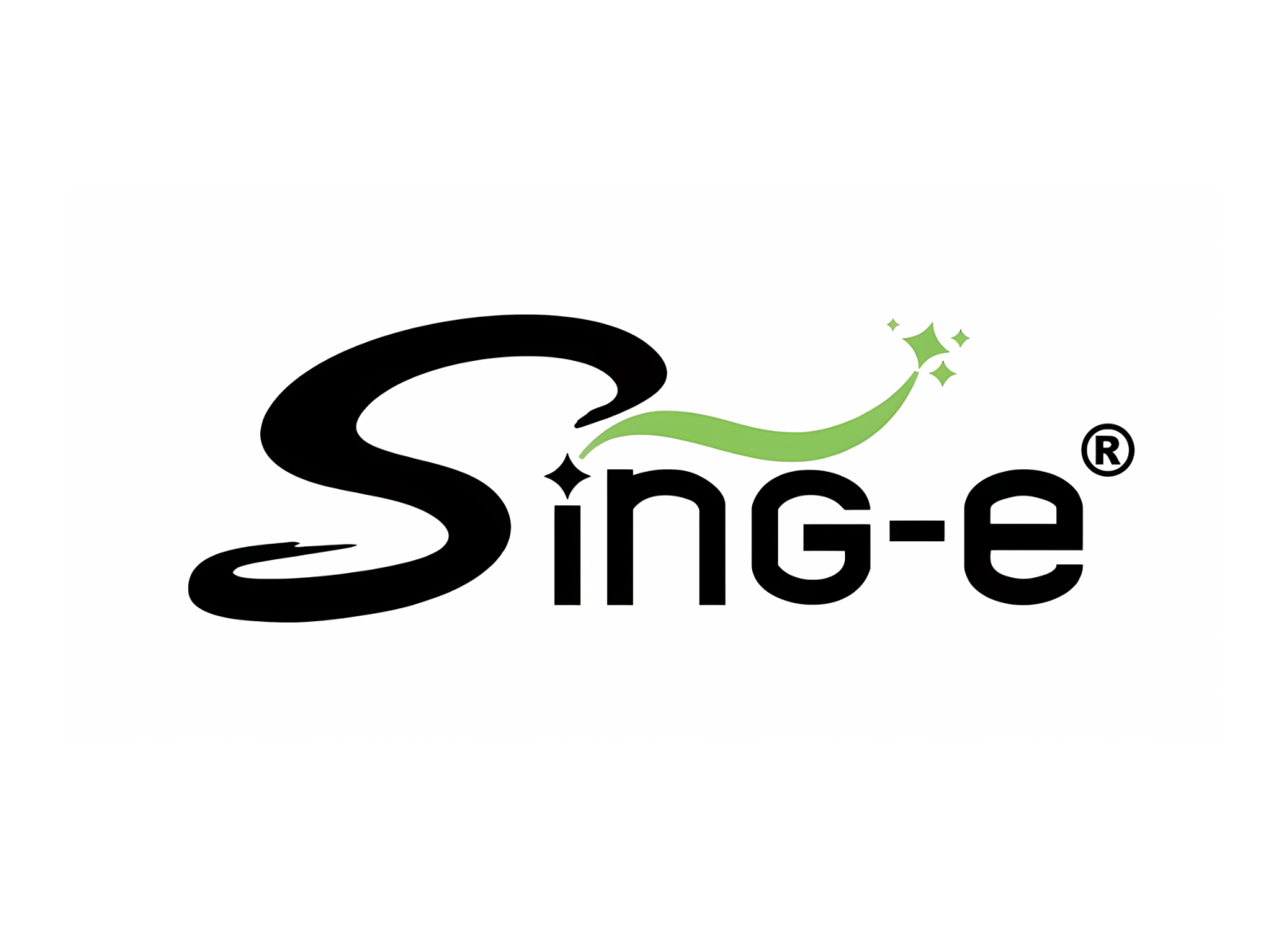 Sing-e