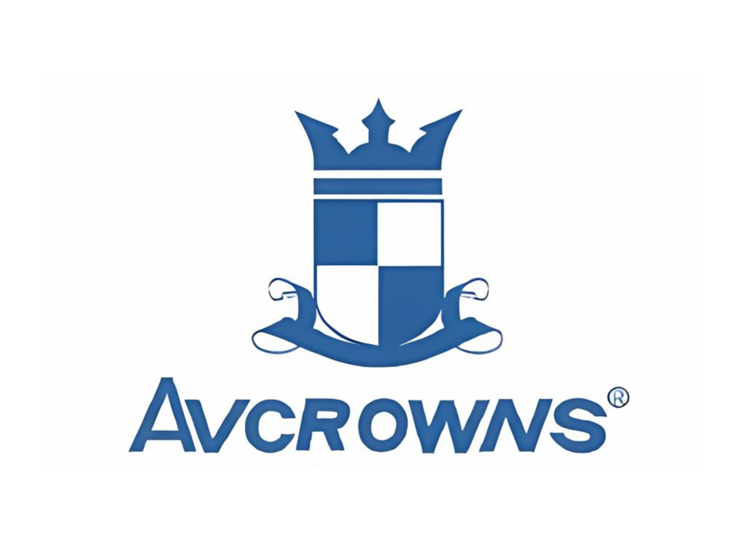 AVCROWNS