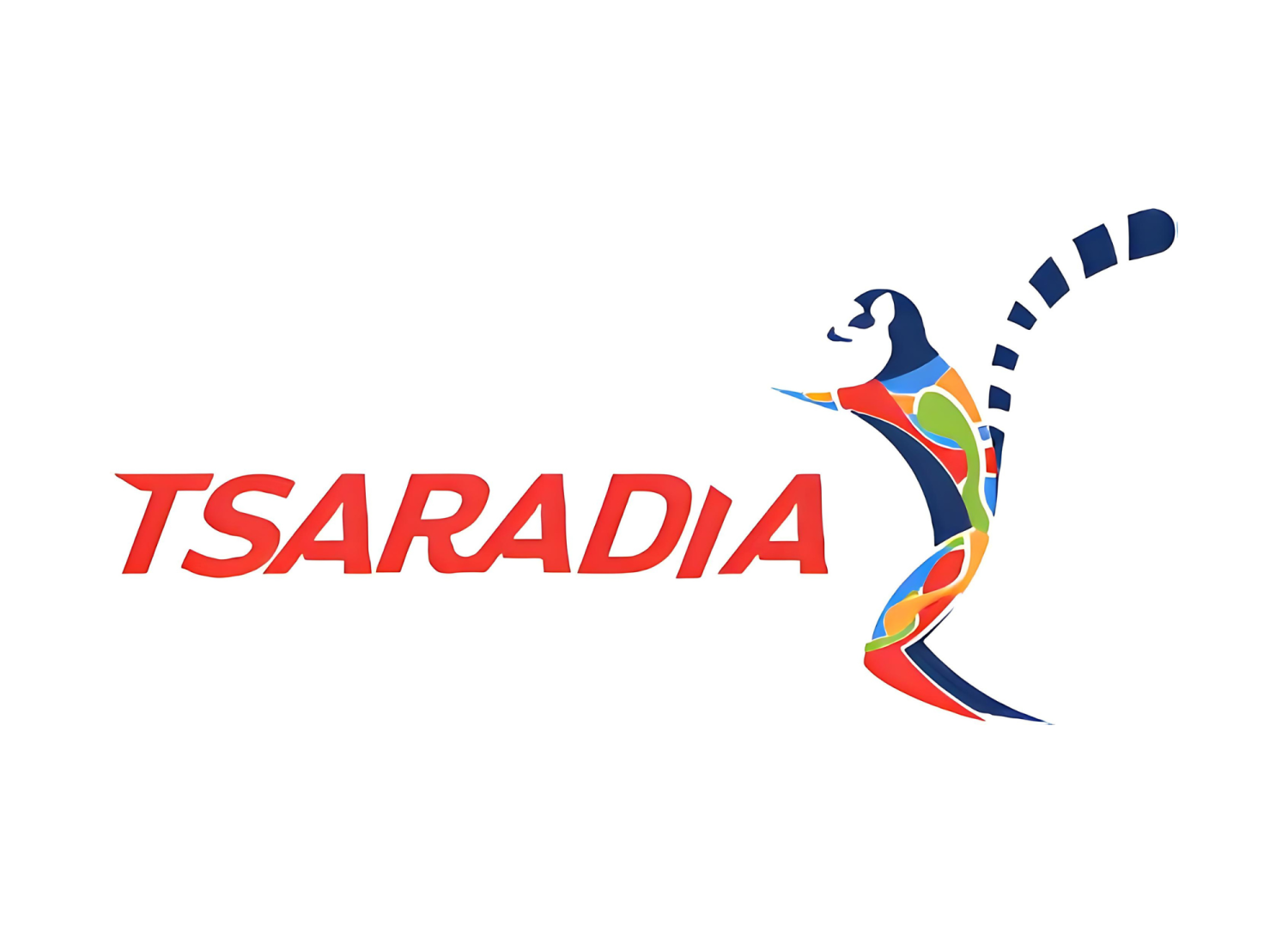 TSARADIA