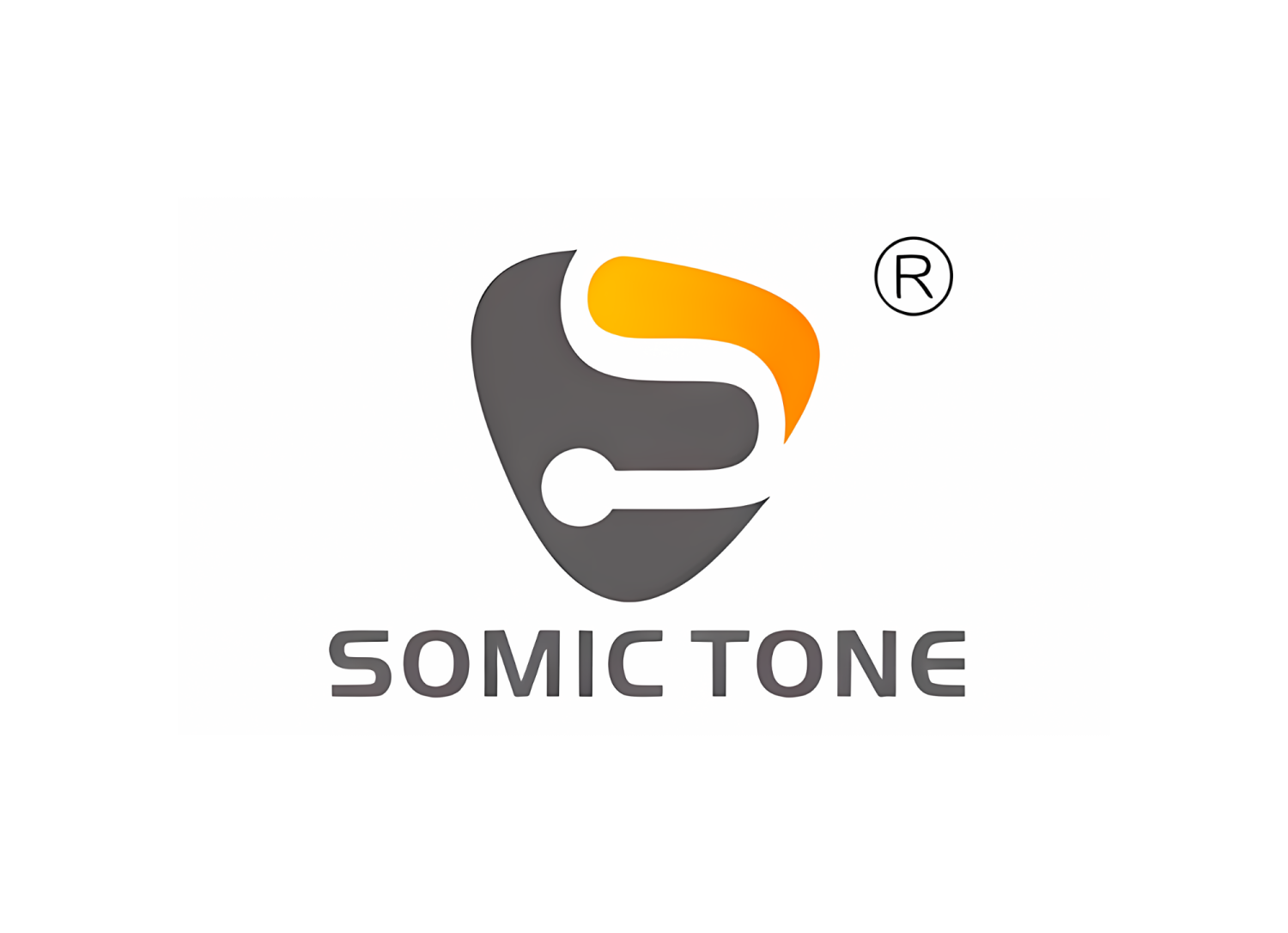 Somic Tone