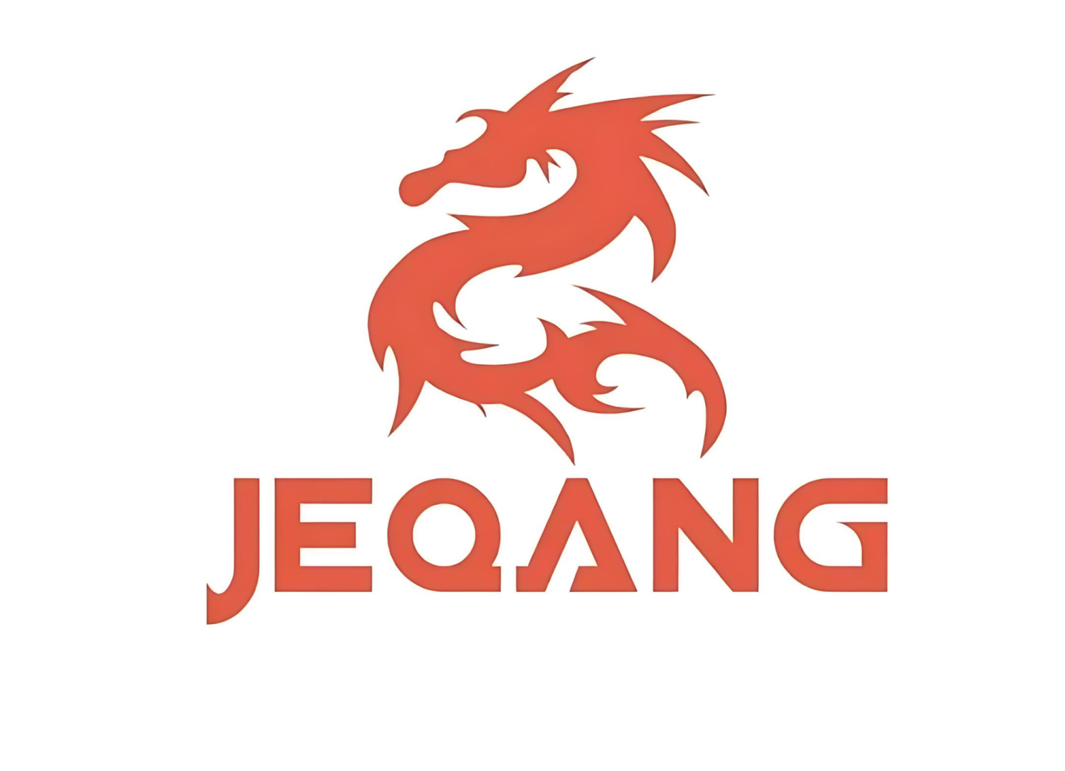 JEQANG