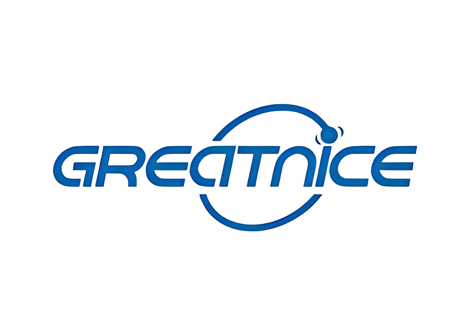 GREATNICE