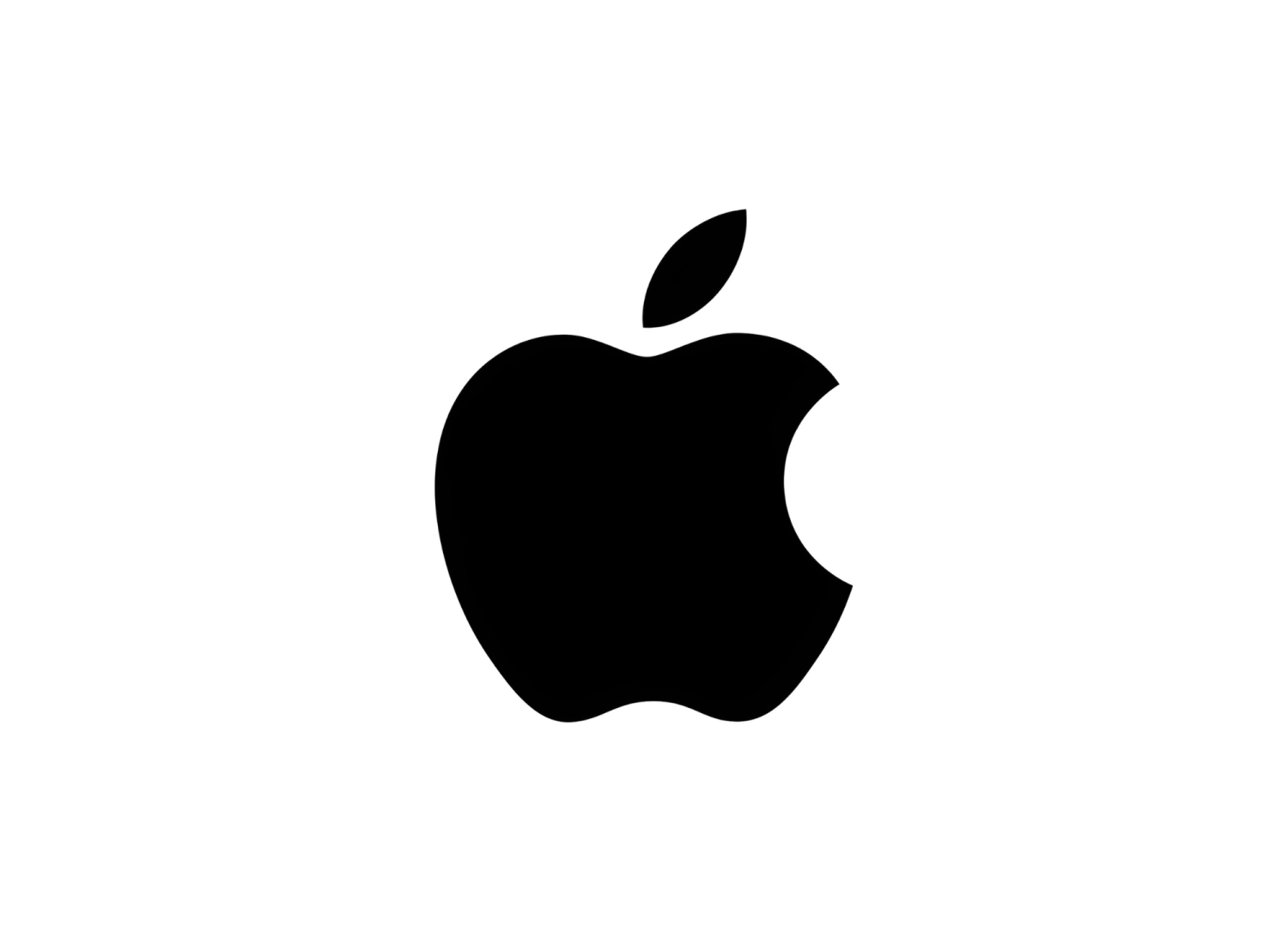 Apple Inc.