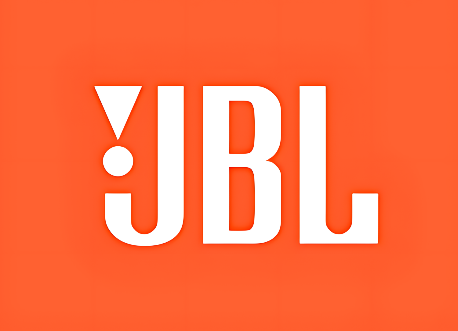 JBL