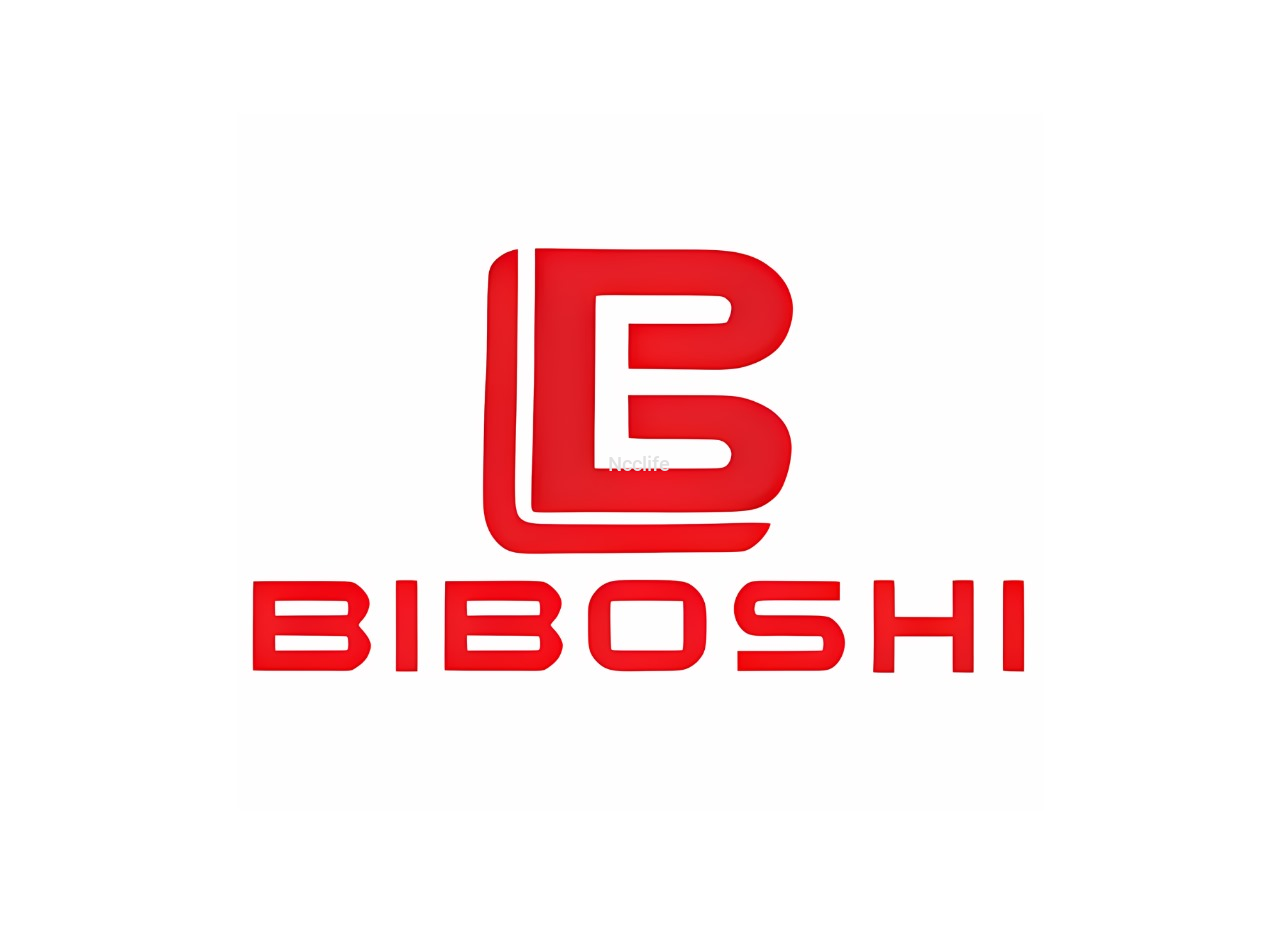 BIBOSHI