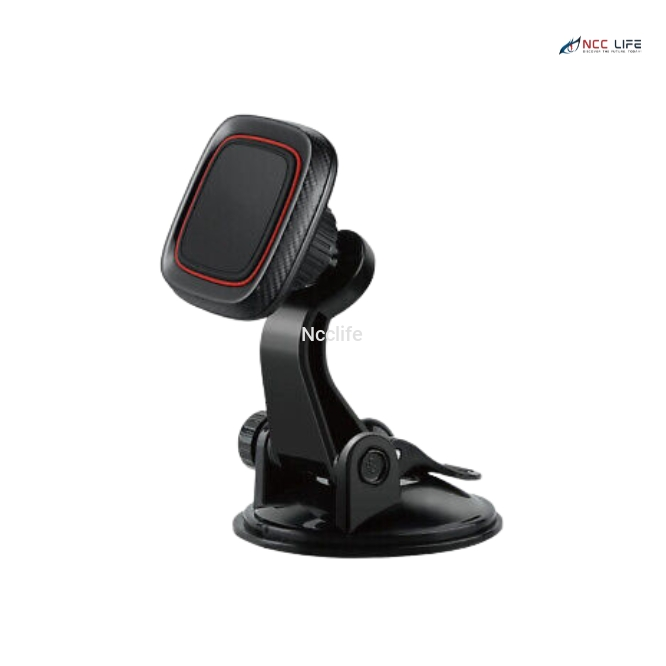 GM Smart Phone Car Mount – Secure & Adjustable Dashboard Holder