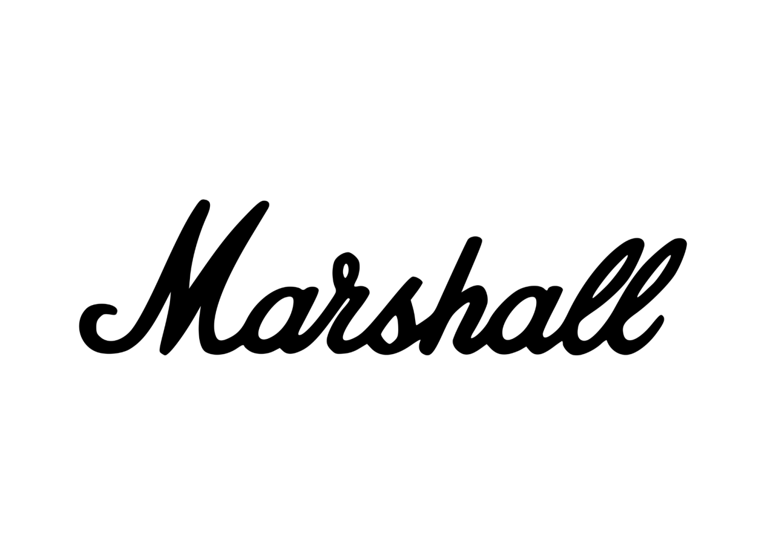 Marshall